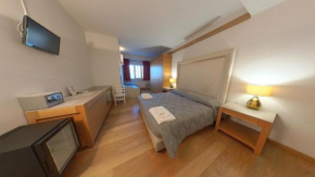 San Cataldo Hotel